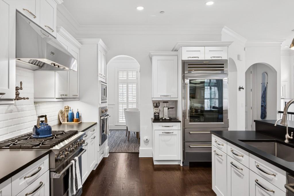 58 Sheridan Drive NE Unit 19
