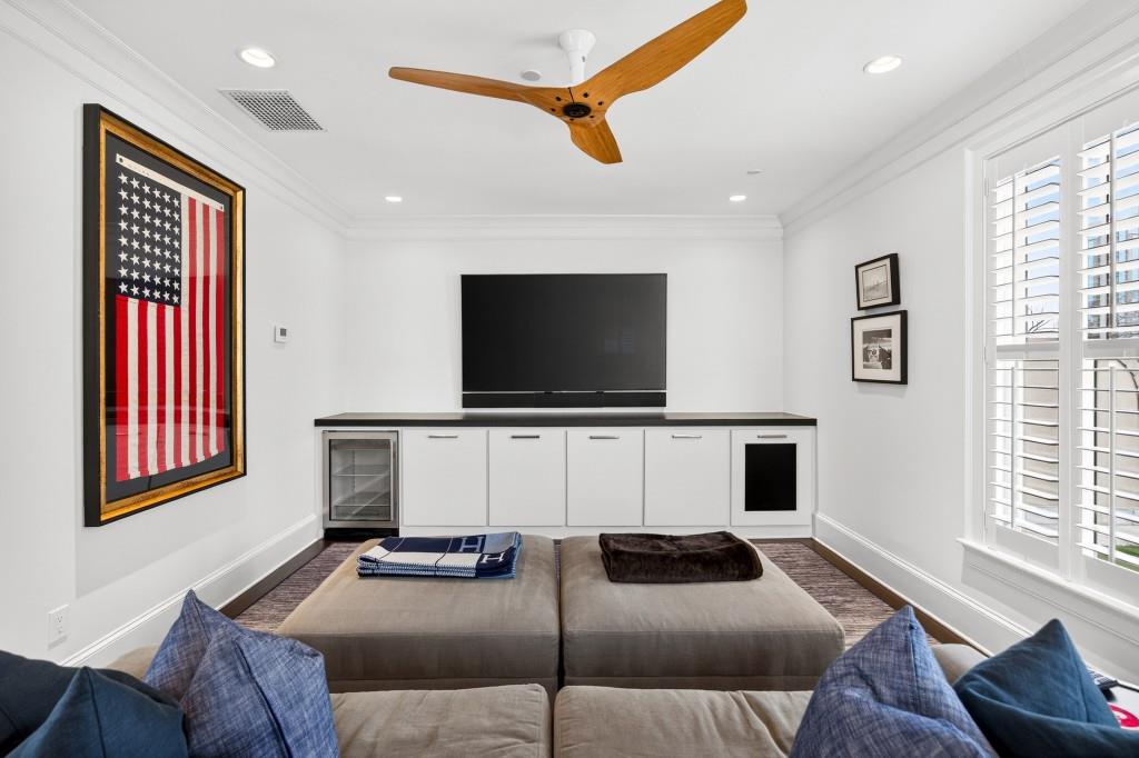 58 Sheridan Drive NE Unit 19