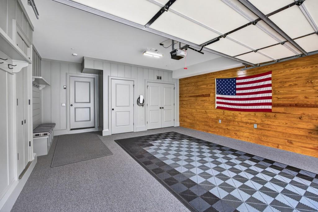 58 Sheridan Drive NE Unit 19