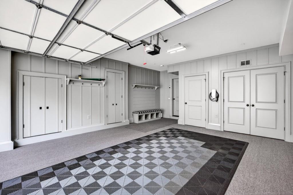 58 Sheridan Drive NE Unit 19