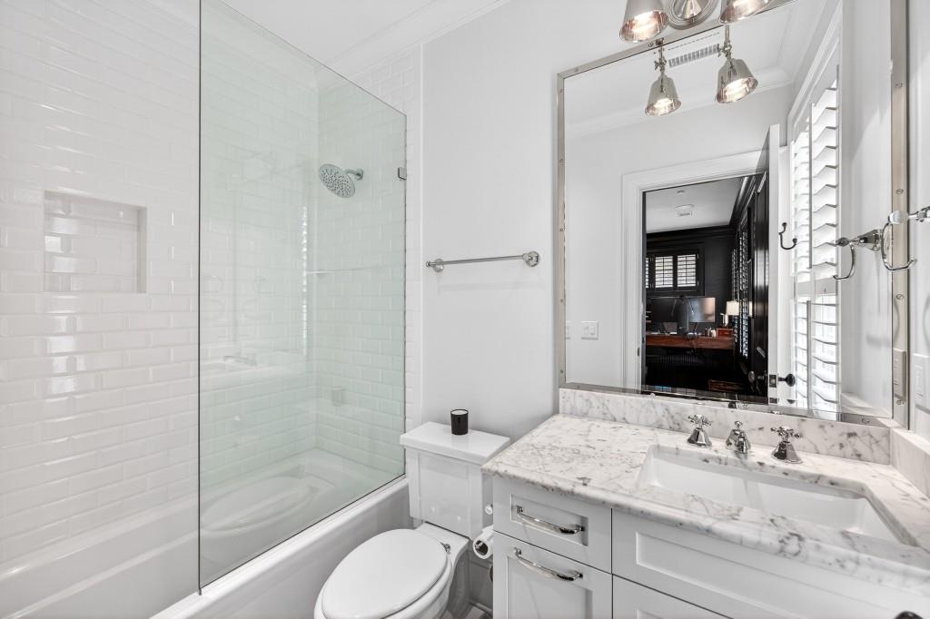 58 Sheridan Drive NE Unit 19