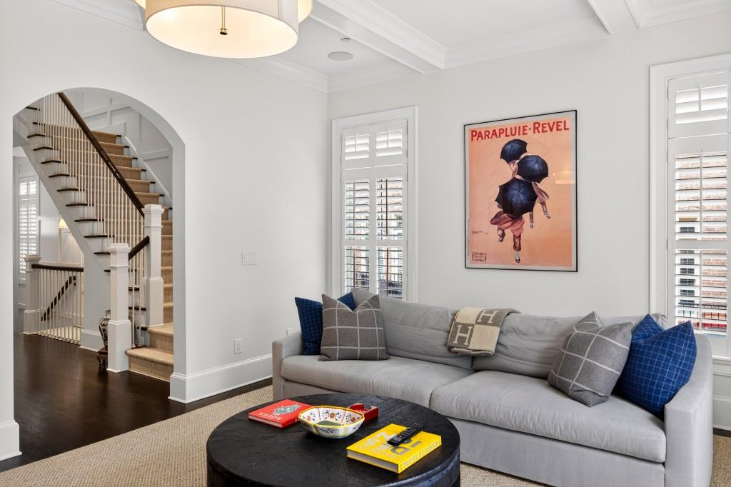 58 Sheridan Drive NE Unit 19