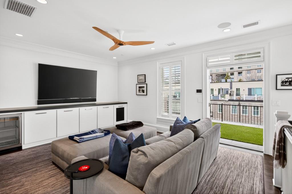 58 Sheridan Drive NE Unit 19