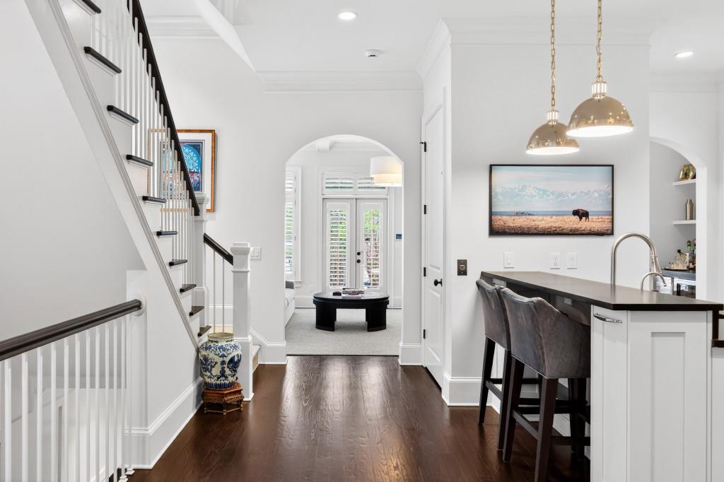 58 Sheridan Drive NE Unit 19