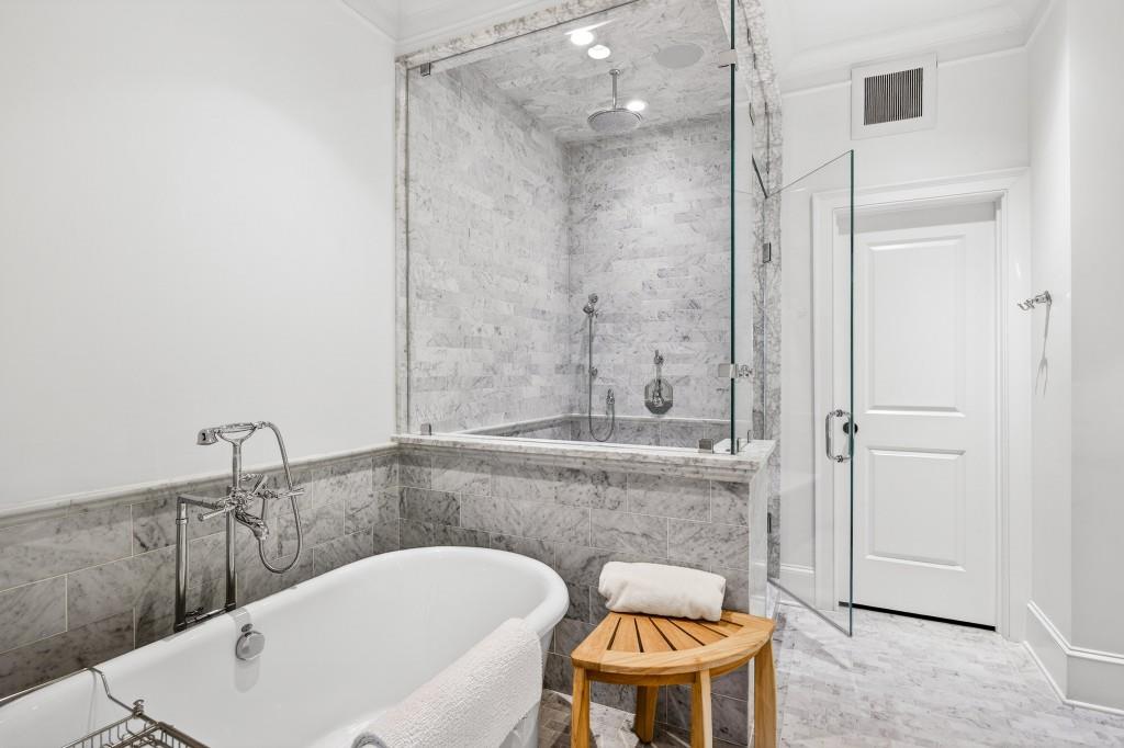 58 Sheridan Drive NE Unit 19
