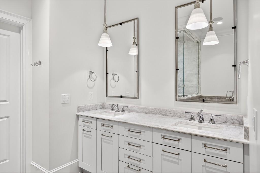 58 Sheridan Drive NE Unit 19