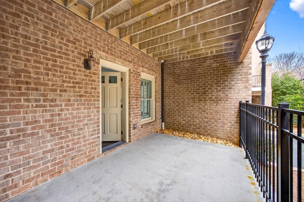 58 Sheridan Drive NE Unit 19