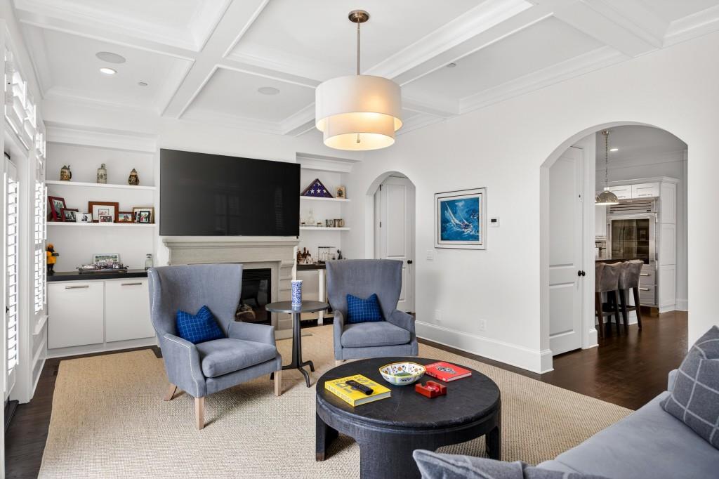 58 Sheridan Drive NE Unit 19