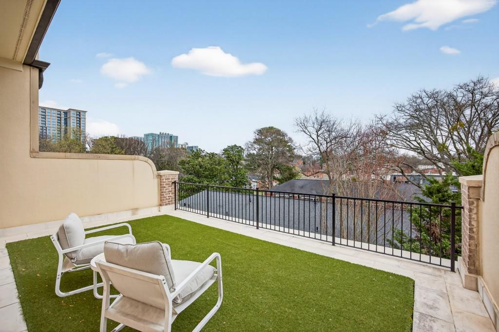 58 Sheridan Drive NE Unit 19