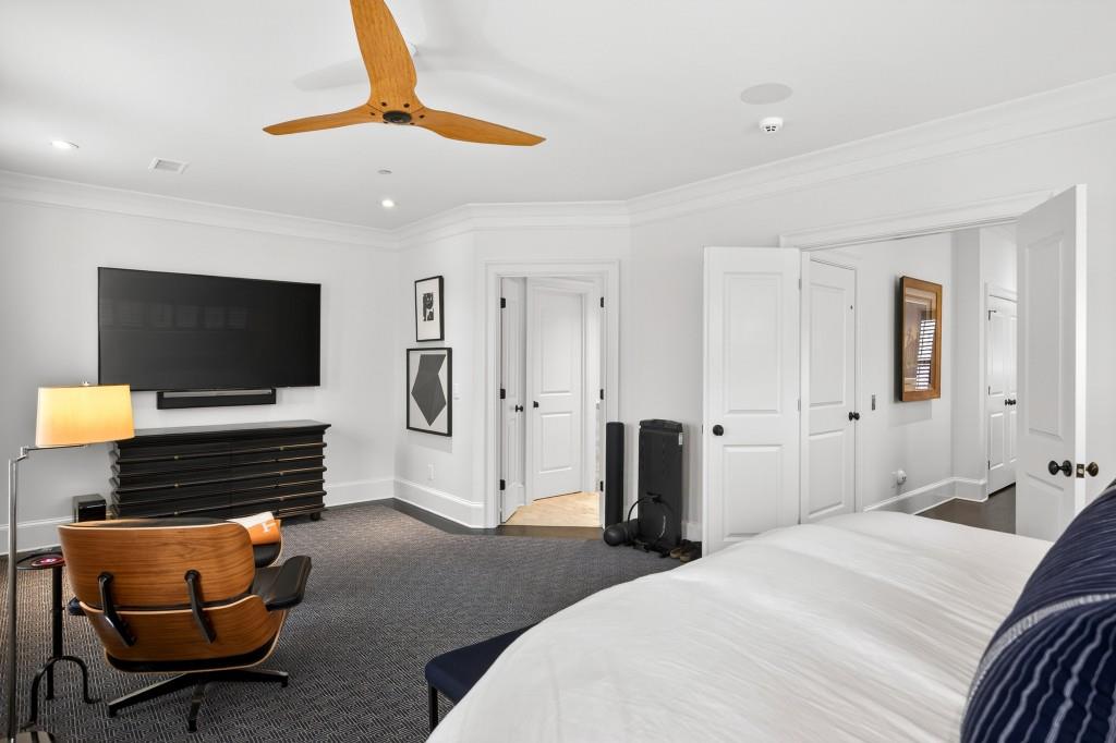 58 Sheridan Drive NE Unit 19