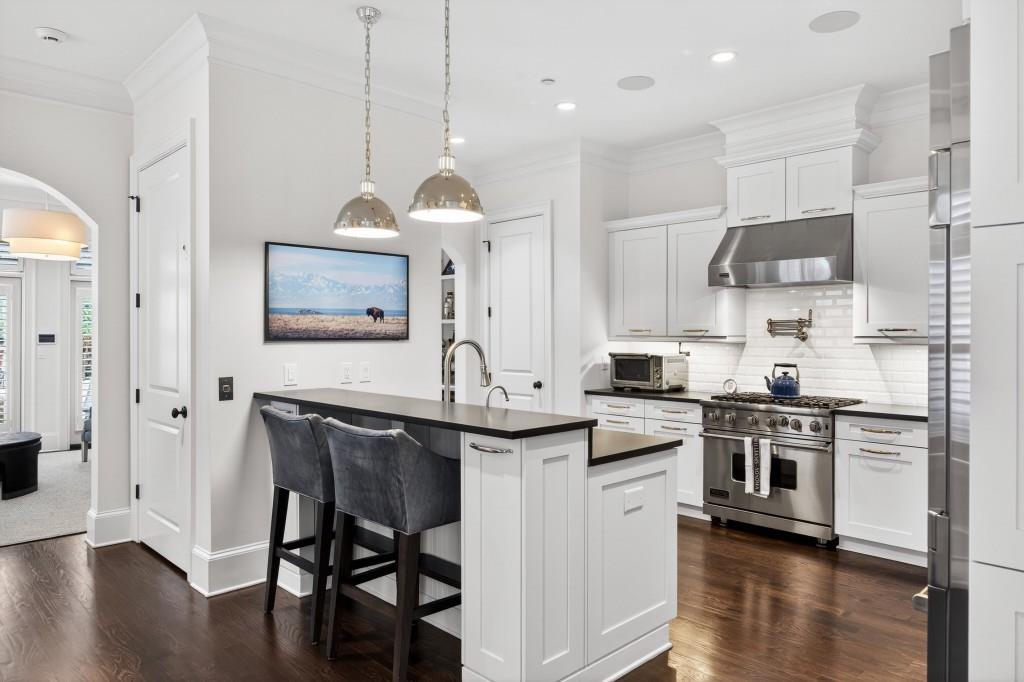 58 Sheridan Drive NE Unit 19
