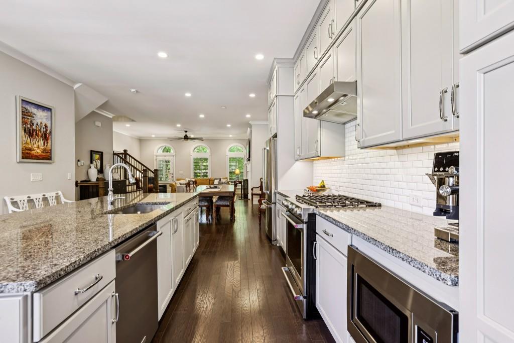 631 Brennan Drive