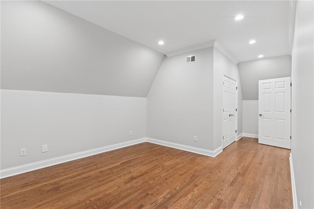 4992 Rebel Trail