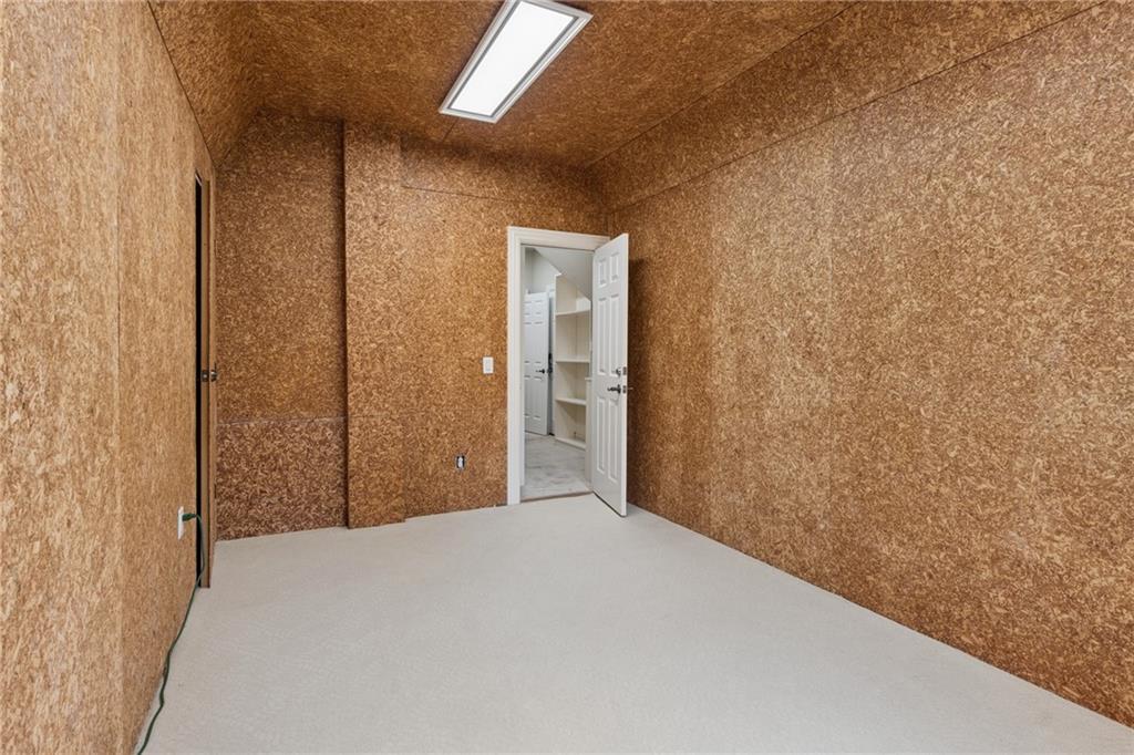 4992 Rebel Trail