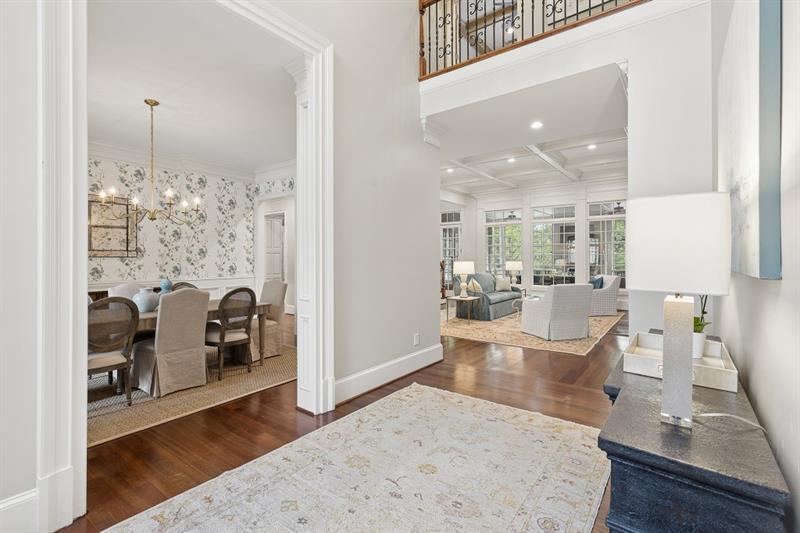 4966 Long Island Drive