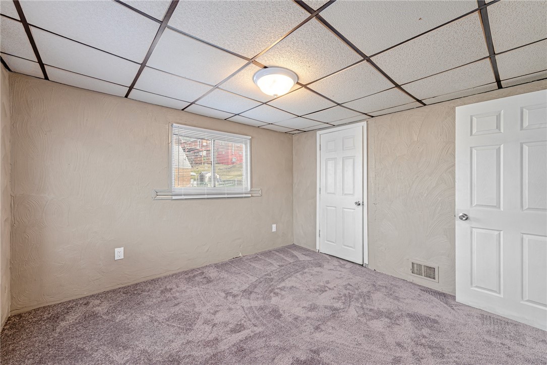 428 Euclid Ave