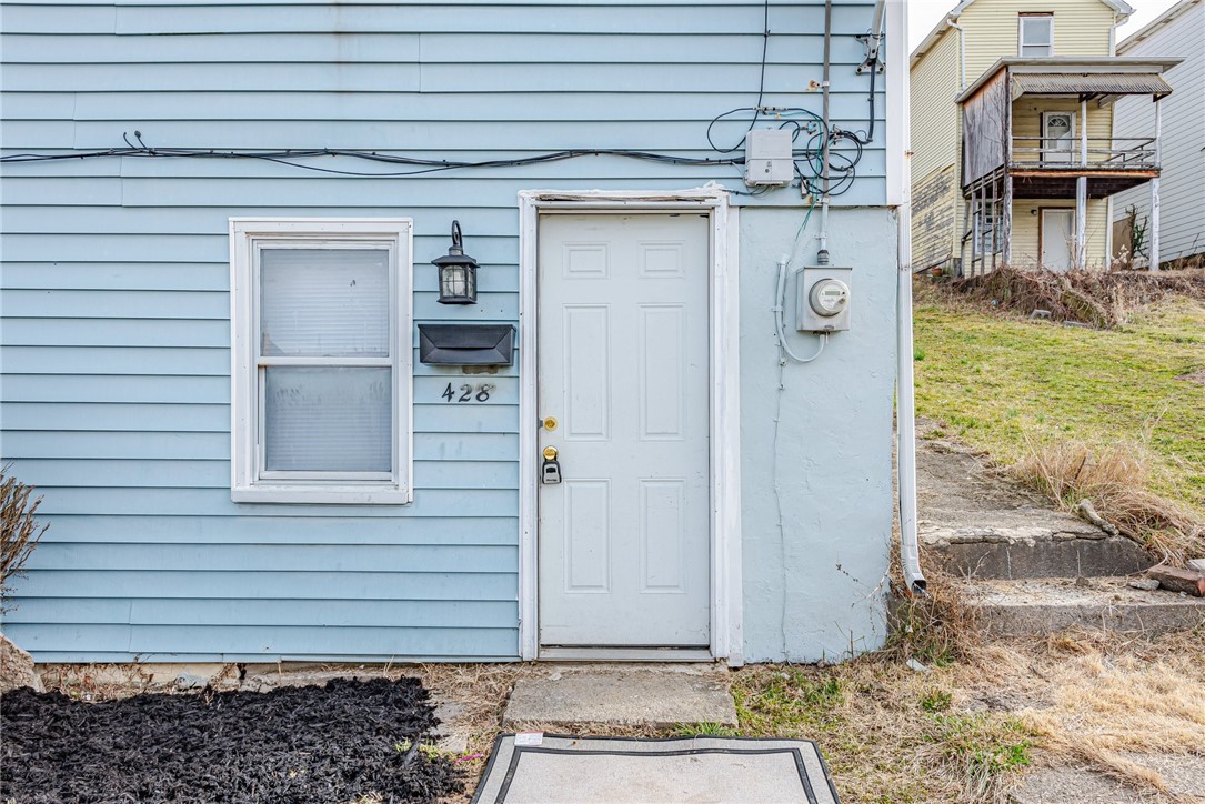 428 Euclid Ave