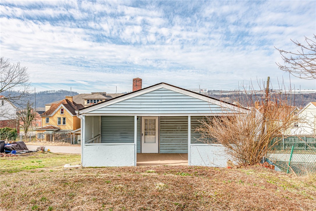 428 Euclid Ave