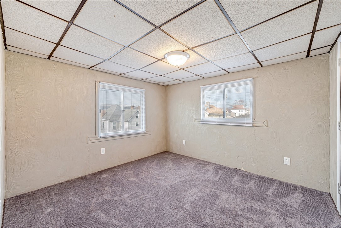 428 Euclid Ave