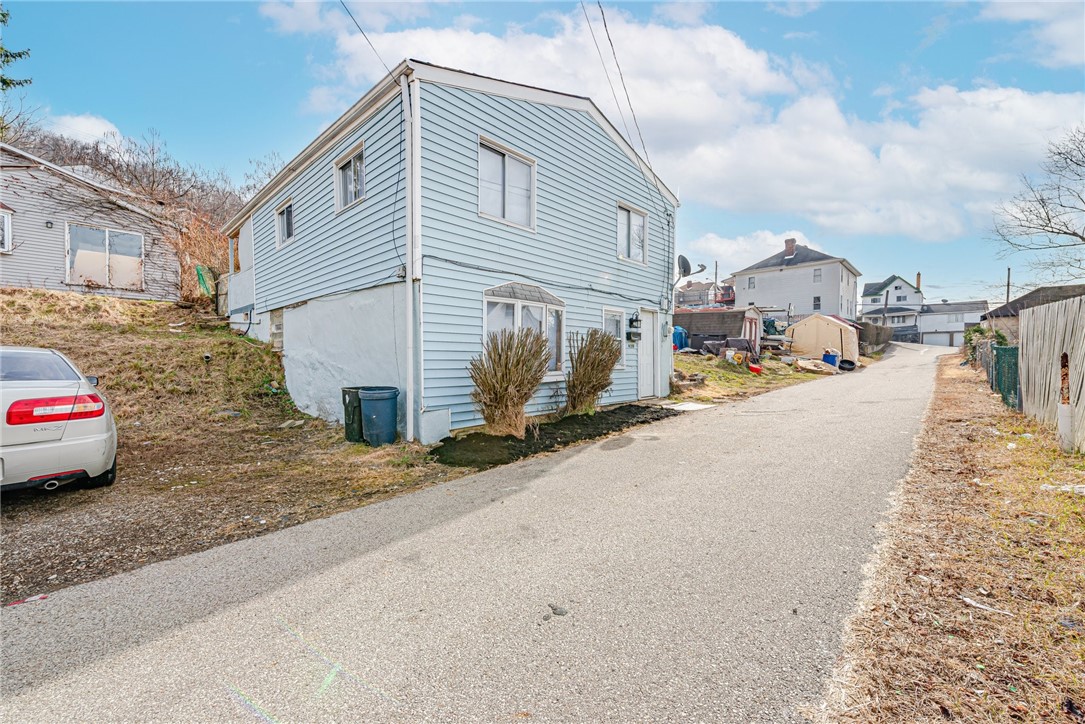 428 Euclid Ave
