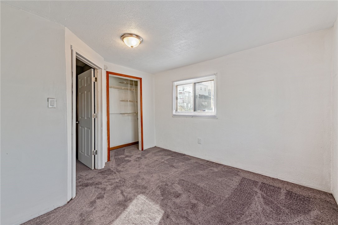 428 Euclid Ave