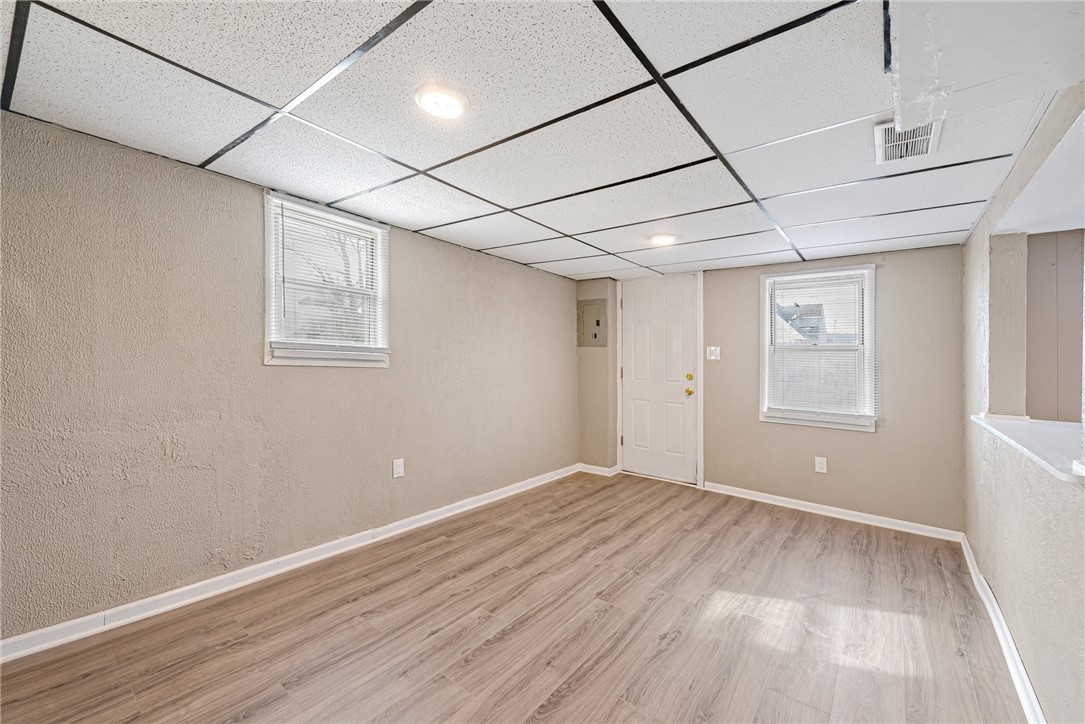 428 Euclid Ave