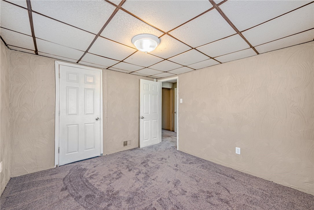 428 Euclid Ave