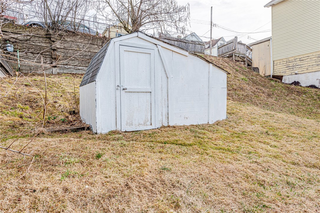 428 Euclid Ave