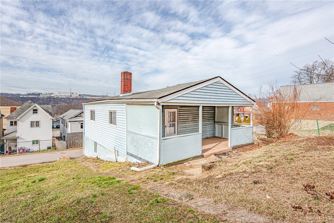 428 Euclid Ave