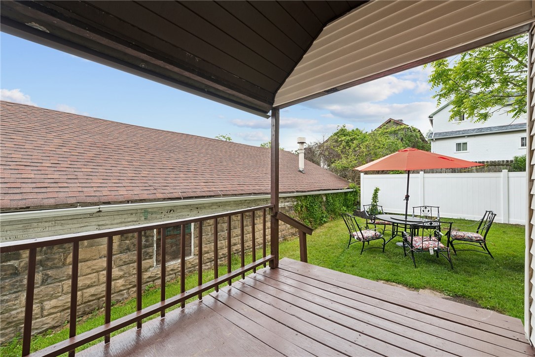 1305 Soles St