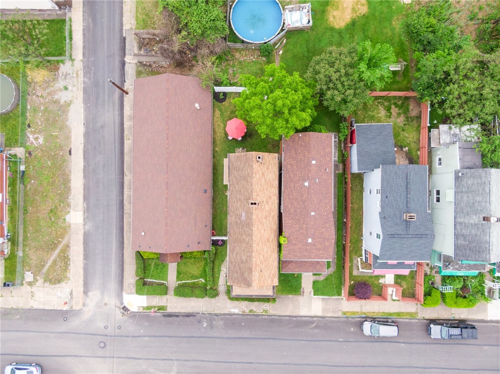 1305 Soles St