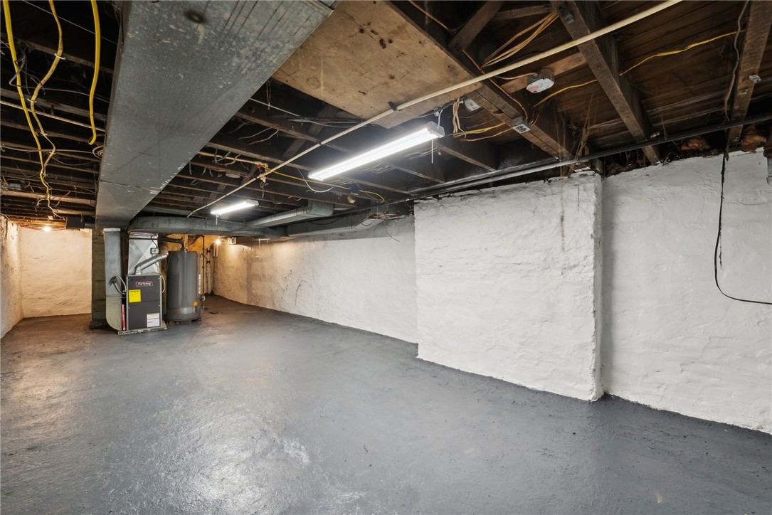 1305 Soles St