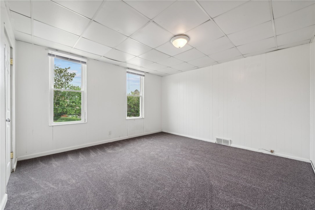 1305 Soles St
