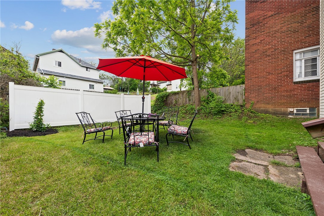 1305 Soles St