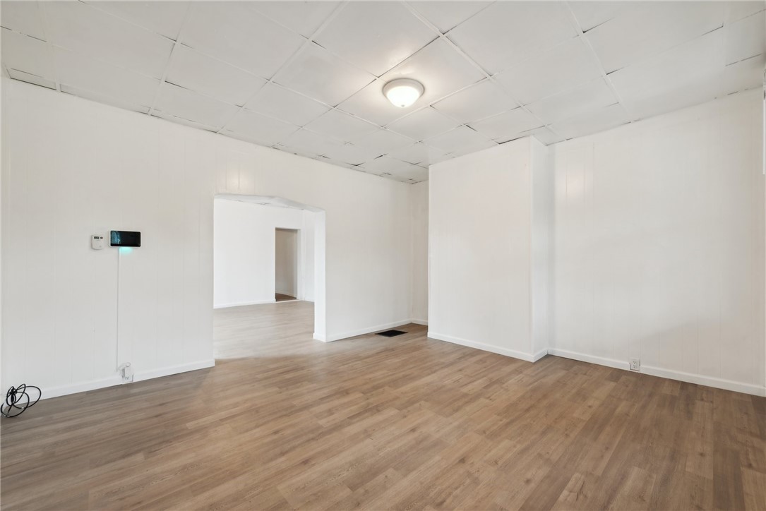 1305 Soles St