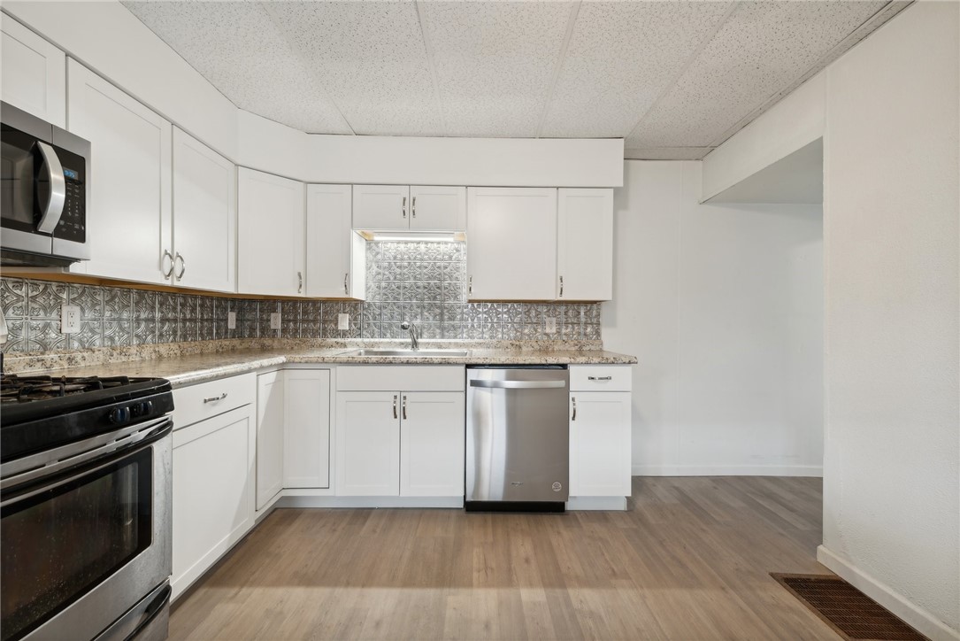 1305 Soles St
