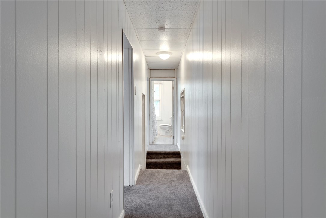 1305 Soles St