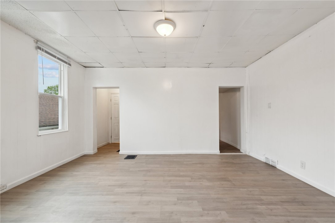 1305 Soles St