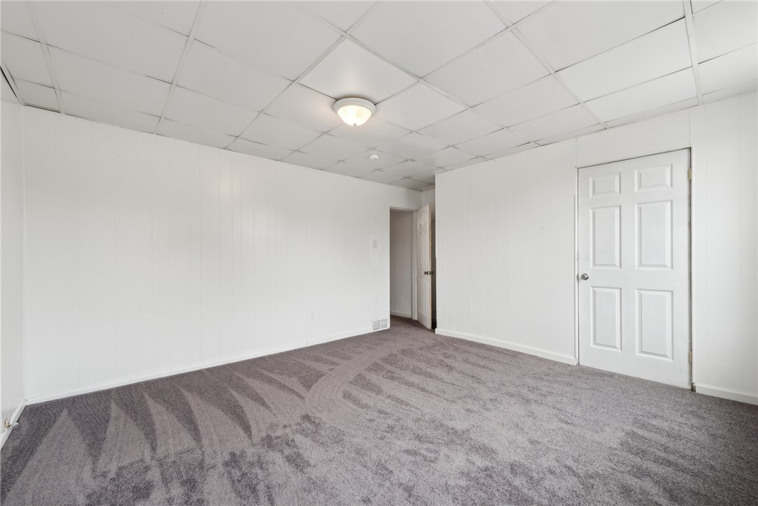 1305 Soles St