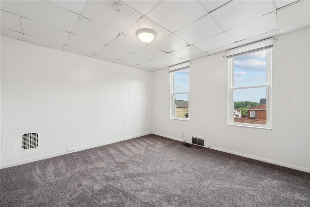1305 Soles St