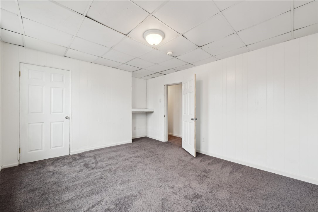 1305 Soles St