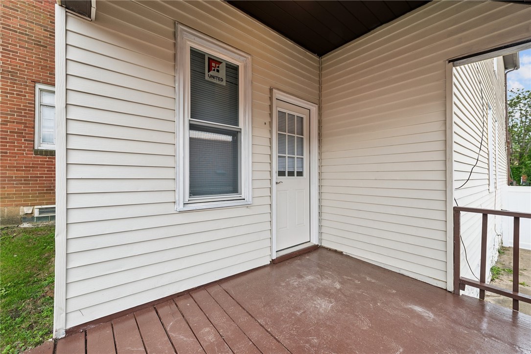 1305 Soles St