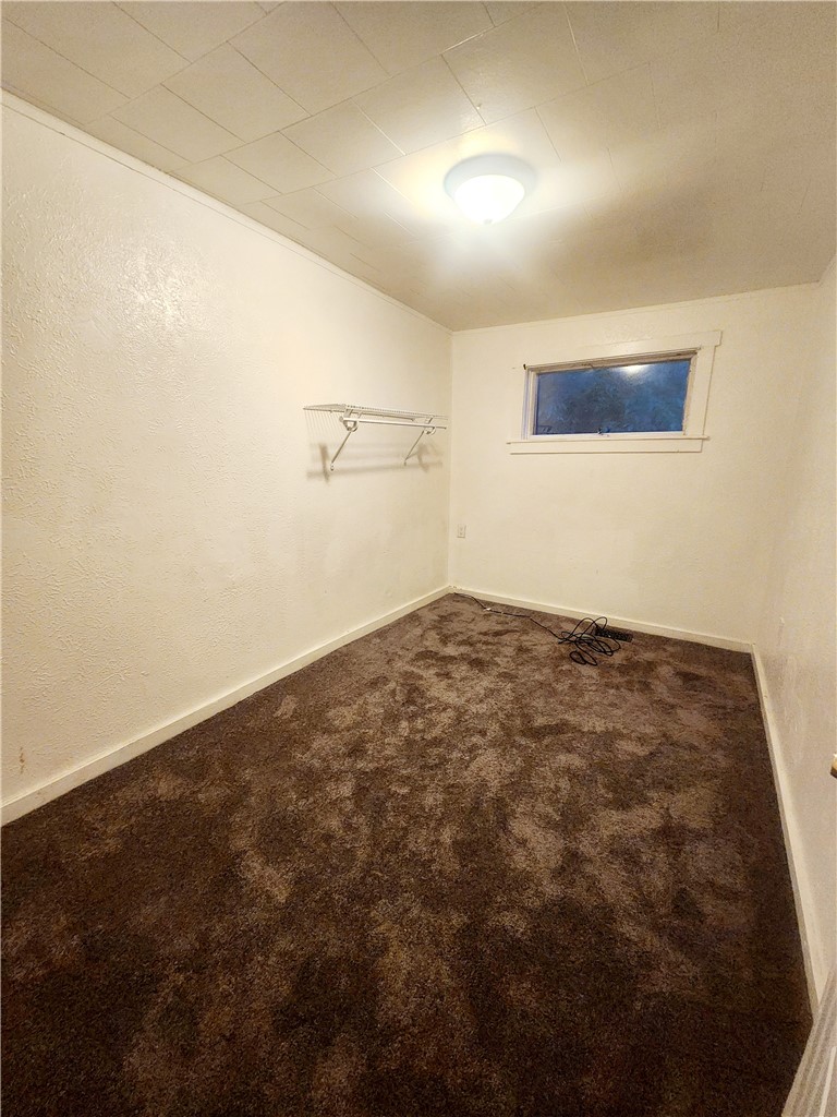 709 Camp St