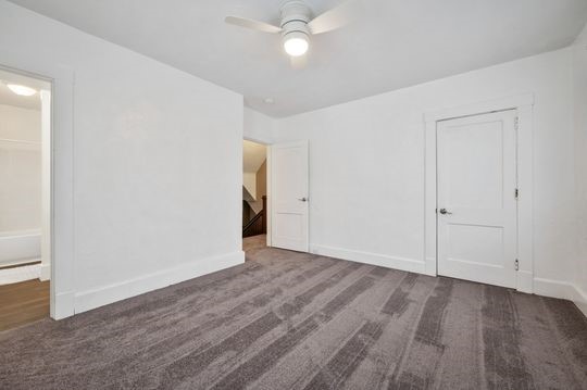3314 Versailles Ave
