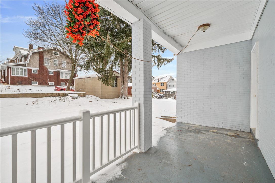 3314 Versailles Ave