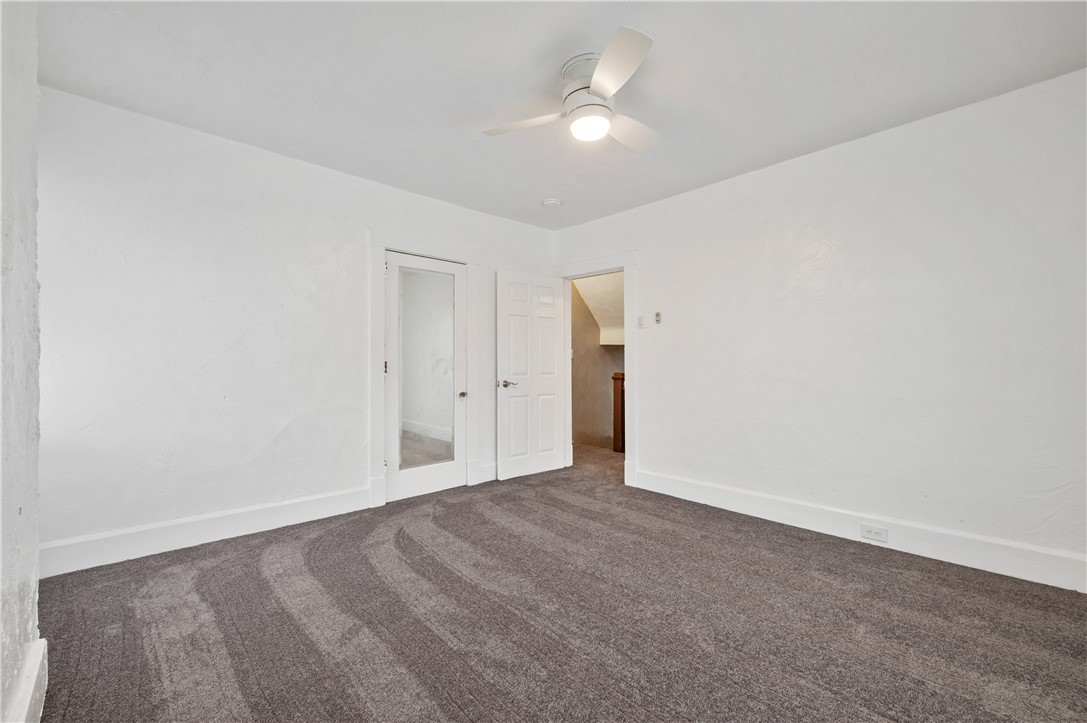 3314 Versailles Ave