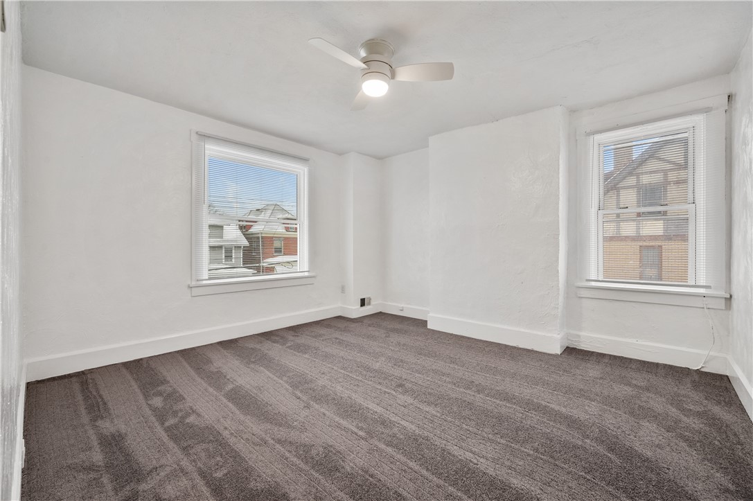 3314 Versailles Ave