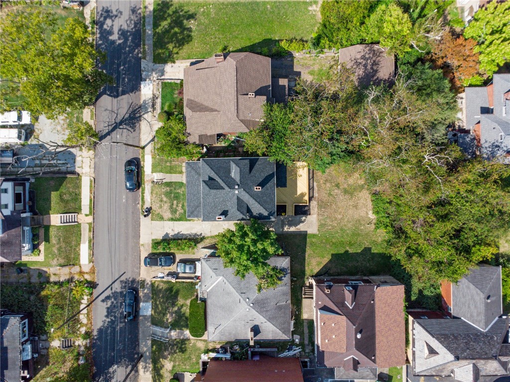 1413 Bailie Ave