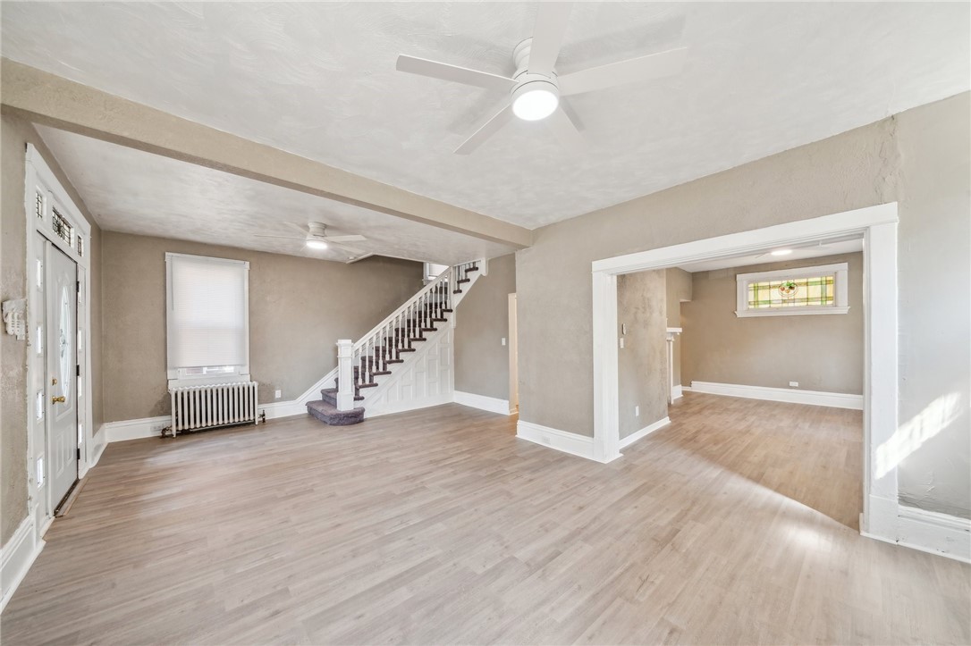 1413 Bailie Ave