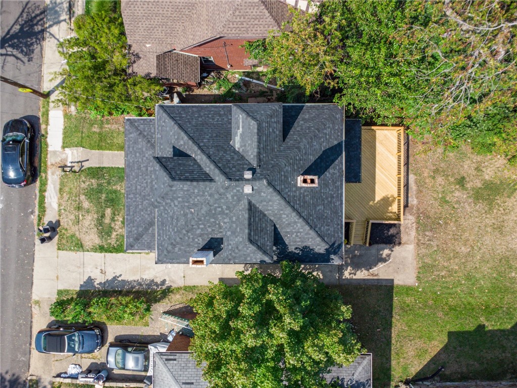 1413 Bailie Ave